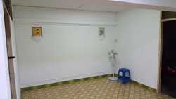 Blk 22 MARSILING DRIVE (Woodlands), HDB 3 Rooms #199685942